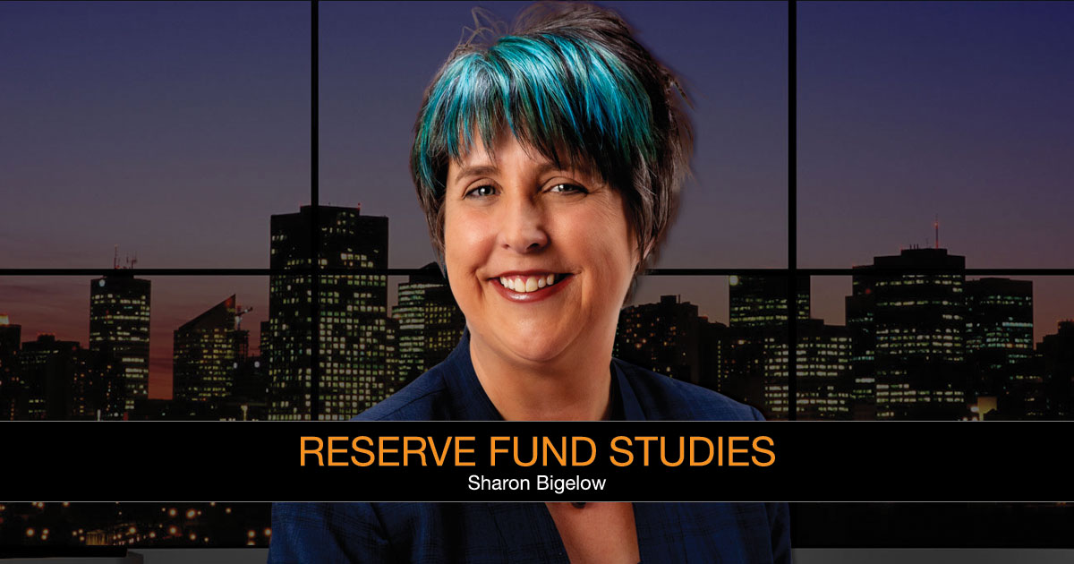 condo-reserve-fund-studies-with-sharon-bigelow