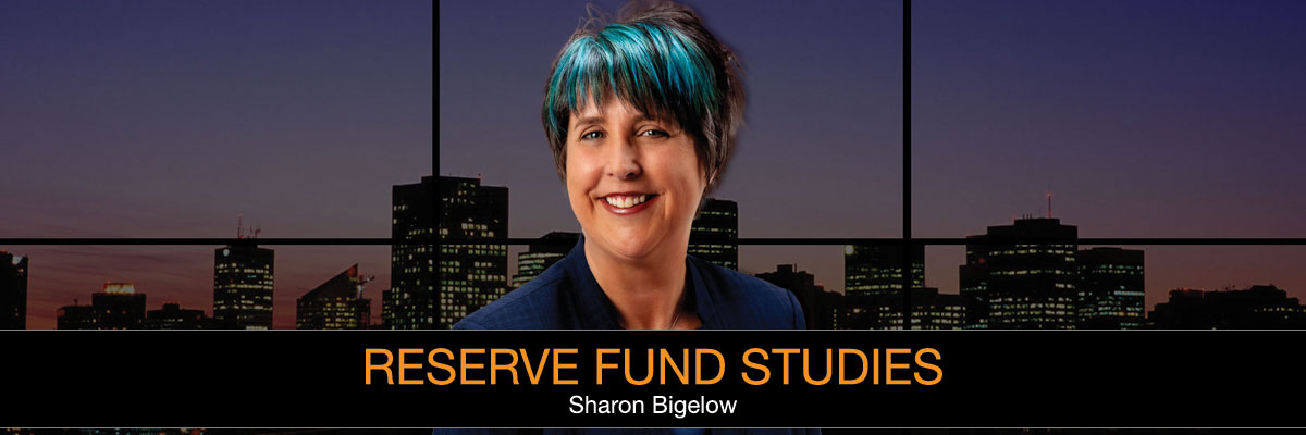 condo-reserve-fund-studies-with-sharon-bigelow